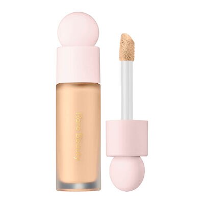 RARE LIQUID TOUCH FACE 7